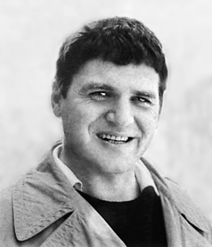 Teodoras Kazimieras Valaitis