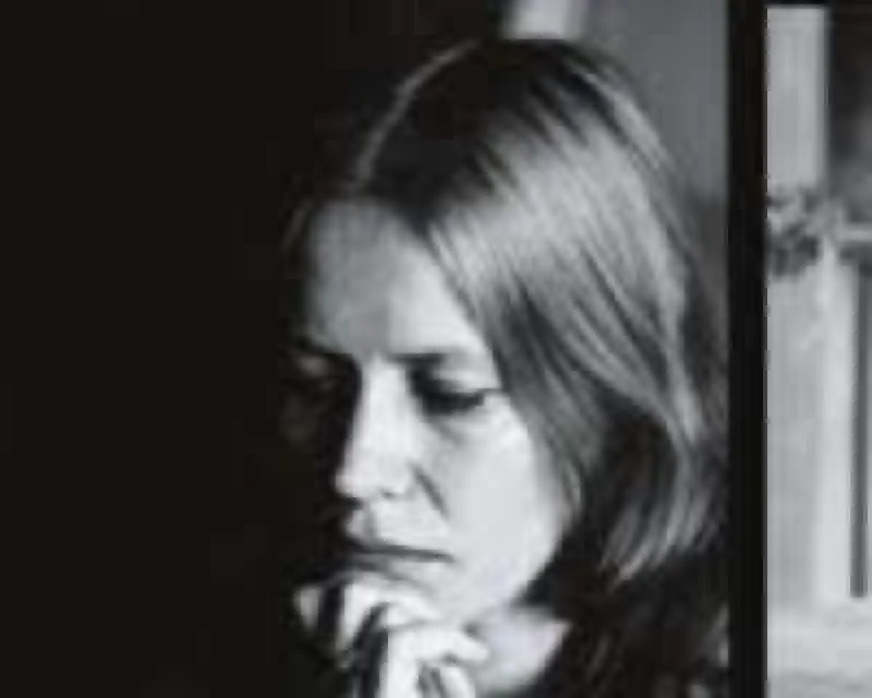 Rūta Viktorija Katiliūtė