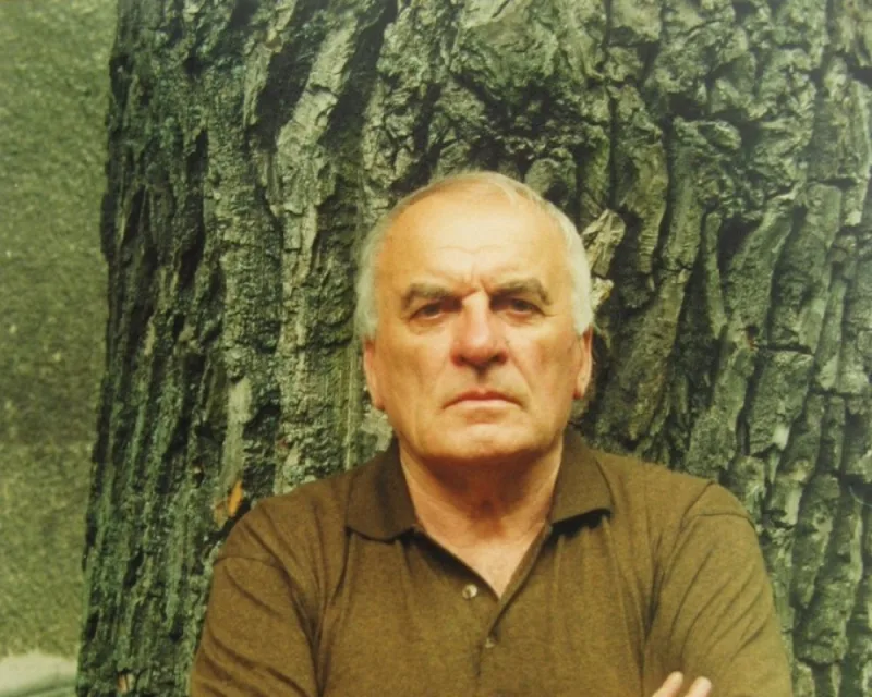 Juozapas Miliūnas