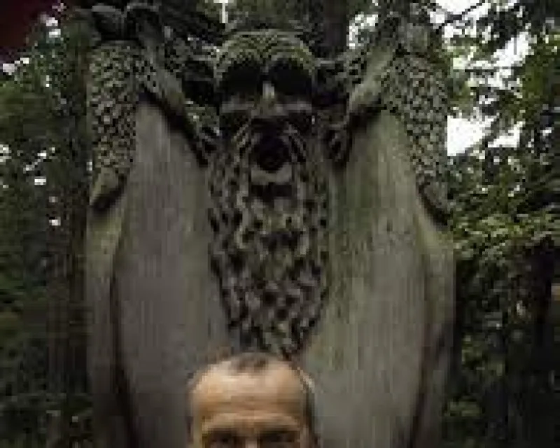 Mindaugas Skudutis