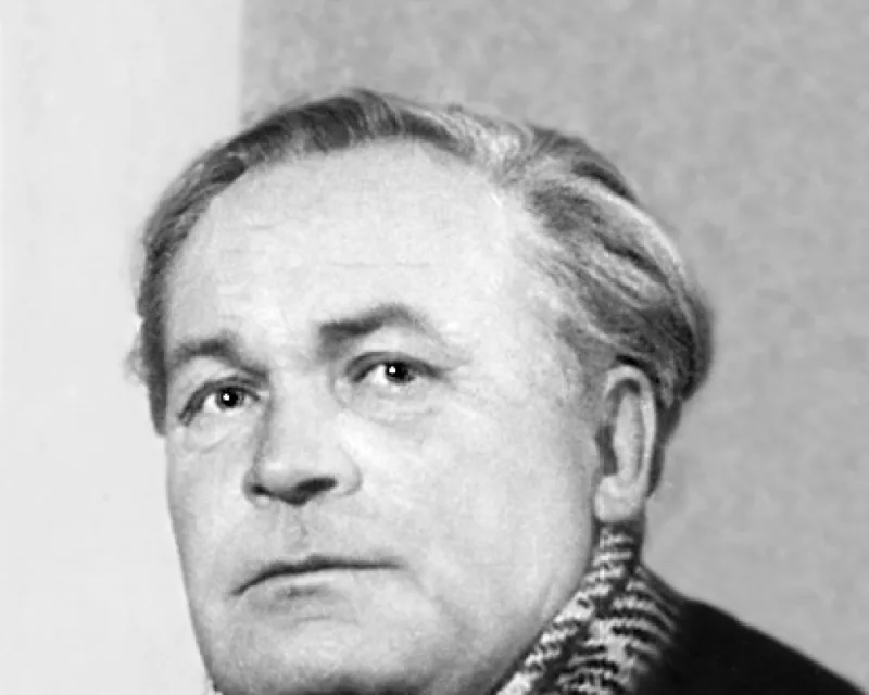 Juozas Mikėnas