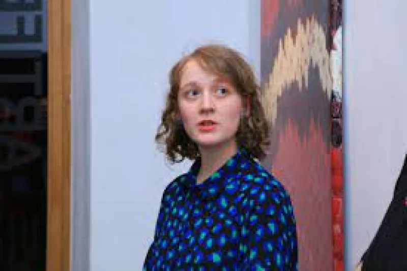 Joana Kairienė