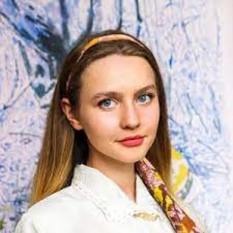 Rūta Matulevičiūtė