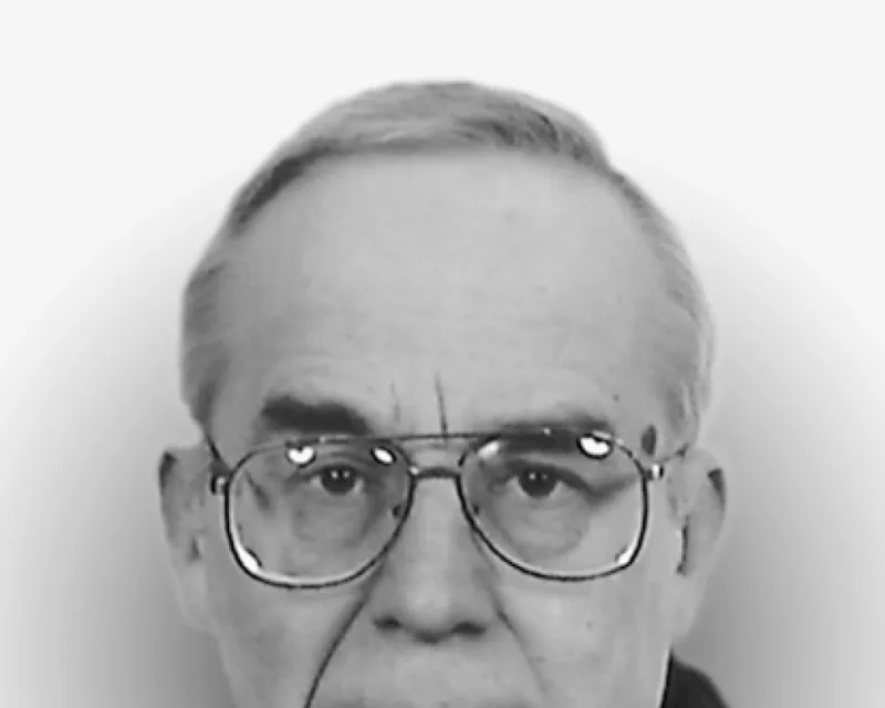 Eugenijus Antanas Cukermanas