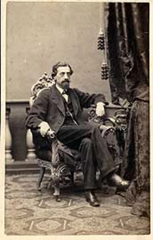 Albertas Sveikovskis (Swieykowsky)