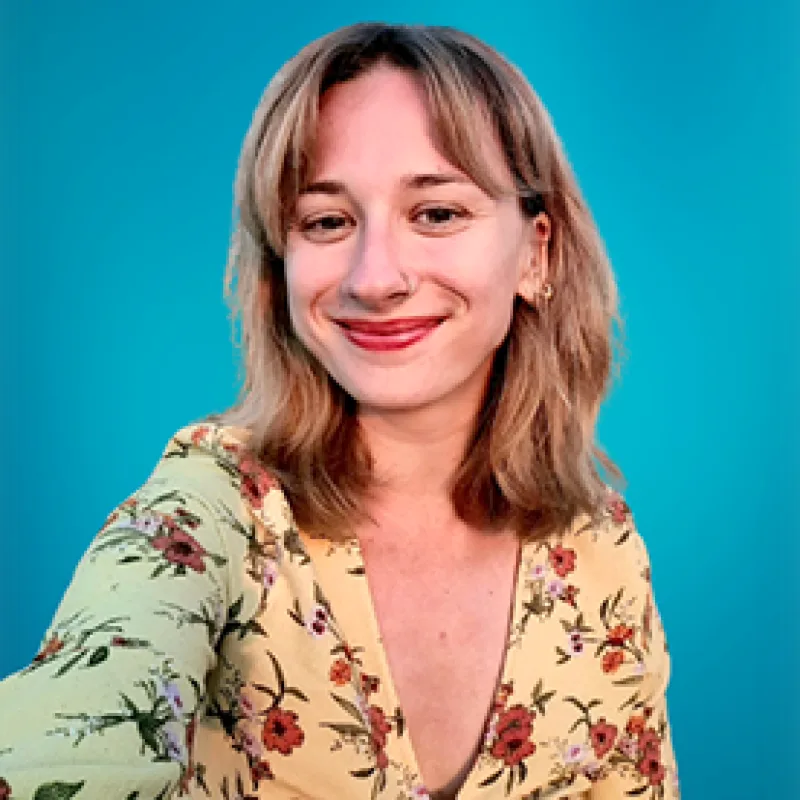 Ieva Tulaitė