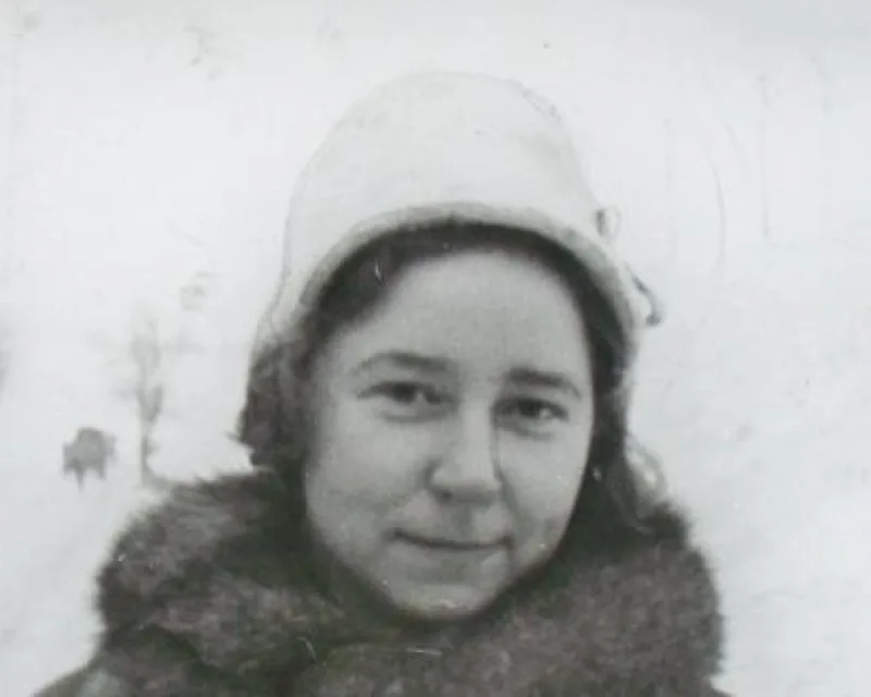 Adelė Medutytė