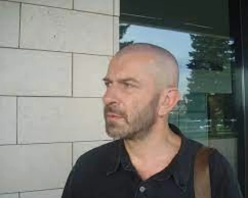 Mindaugas Šnipas