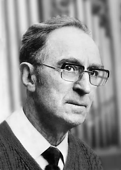 Vladas Žuklys