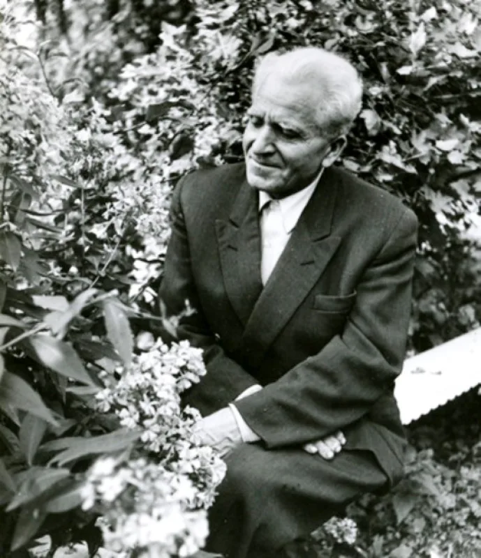 Jonas Prapuolenis