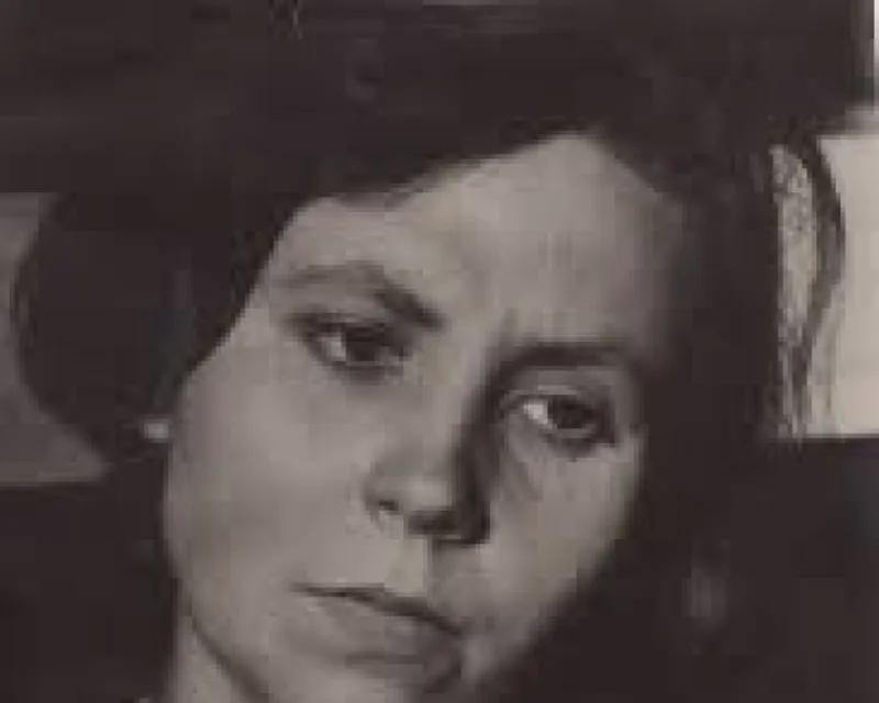 Saulė Kisarauskienė