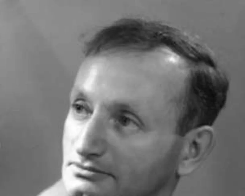 Samuelis Tepleris (Shmuel Tepler)