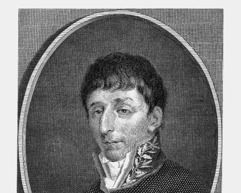 Mykolas Podolinskis