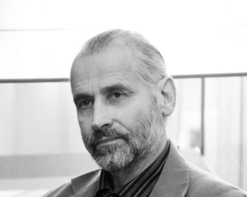 Vladas Liatukas
