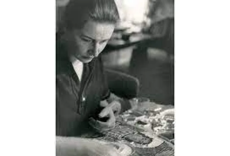 Aleksandra Kašubienė