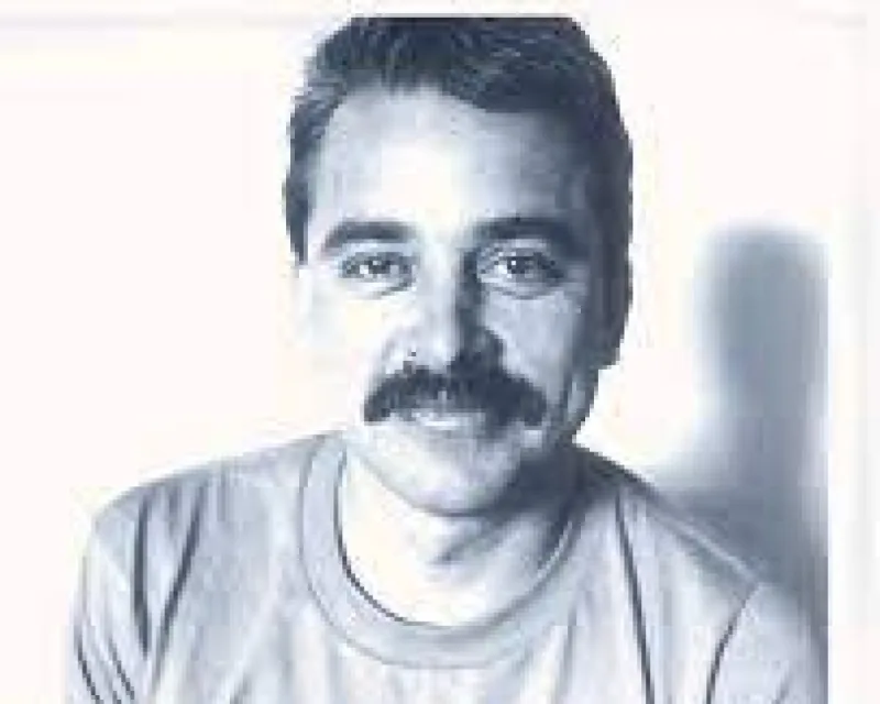 Virgilijus Šonta