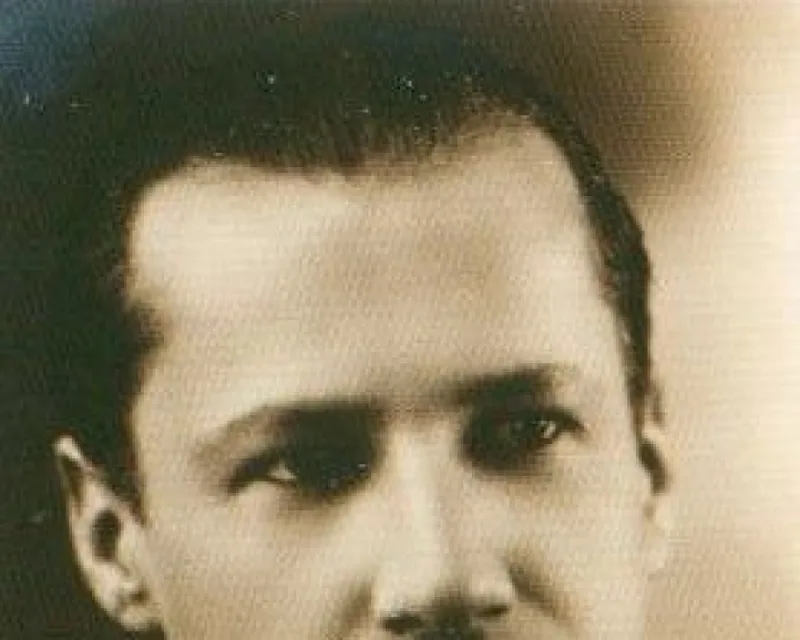 Vincas Dilka