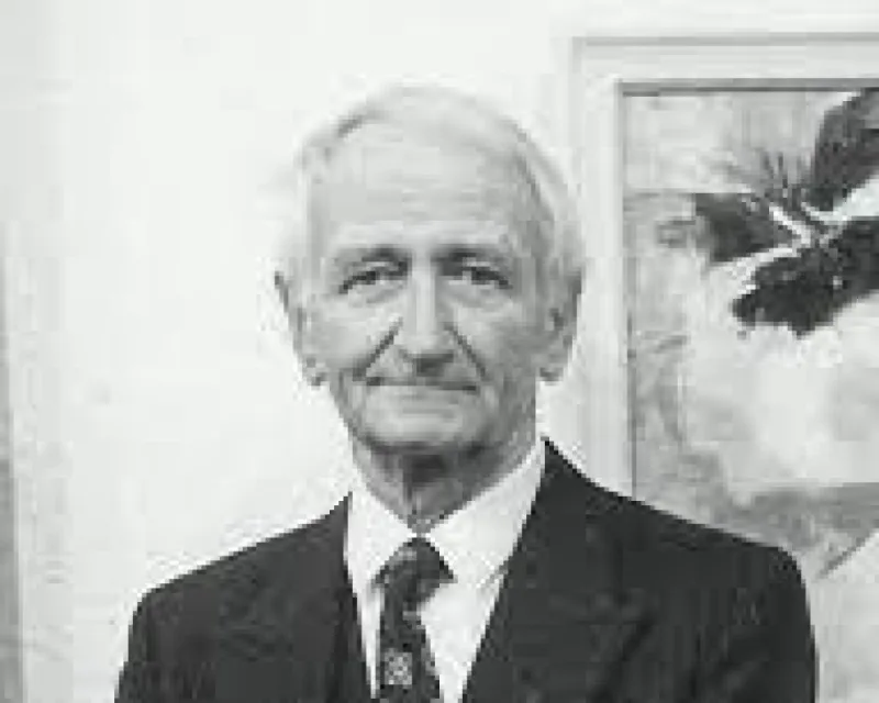 Vincentas Gečas