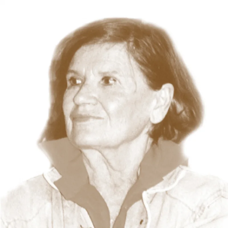 Elena Urbaitytė-Urbaitis