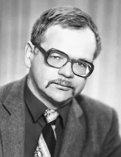 Antanas Martinaitis