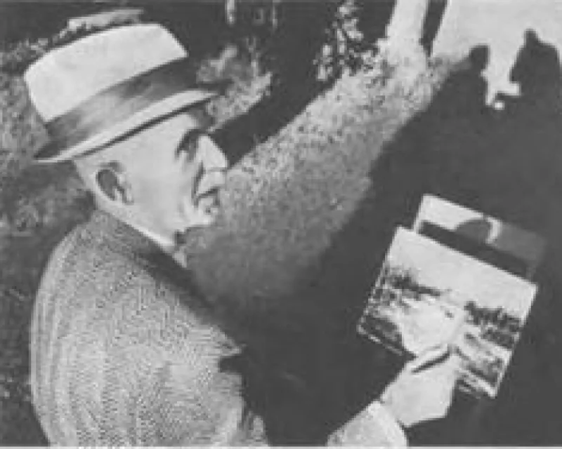 Juozas Pautienius