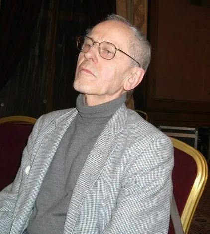 Aloyzas Stasiulevičius