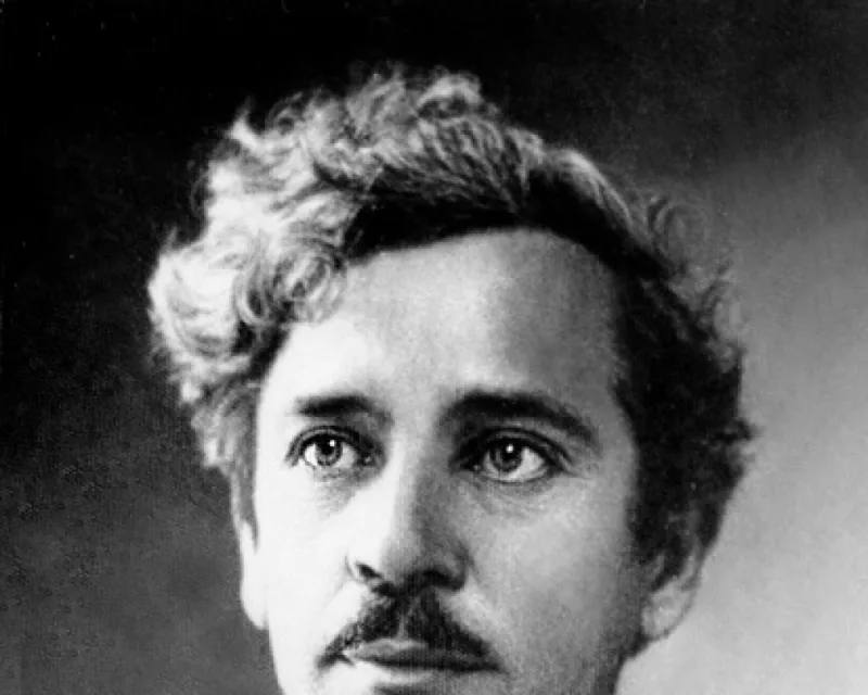 Petras Kalpokas (atrib.)