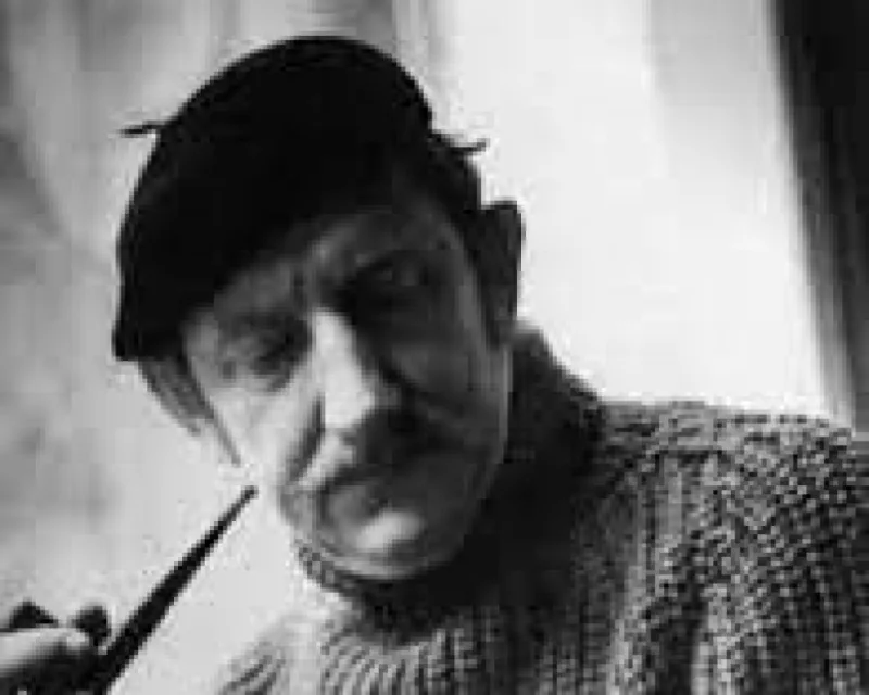Vytautas Ignas