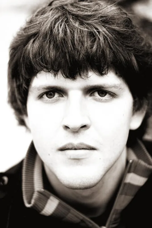 Edgaras Andriūnas