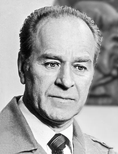 Leonas Žuklys
