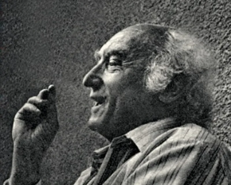 Jonas Kuzminskis