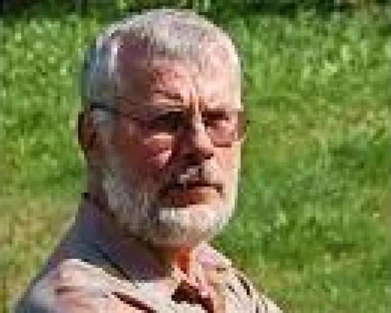 Jonas Daniliauskas