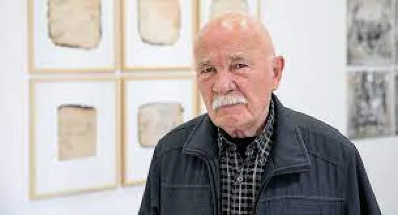 Petras Repšys