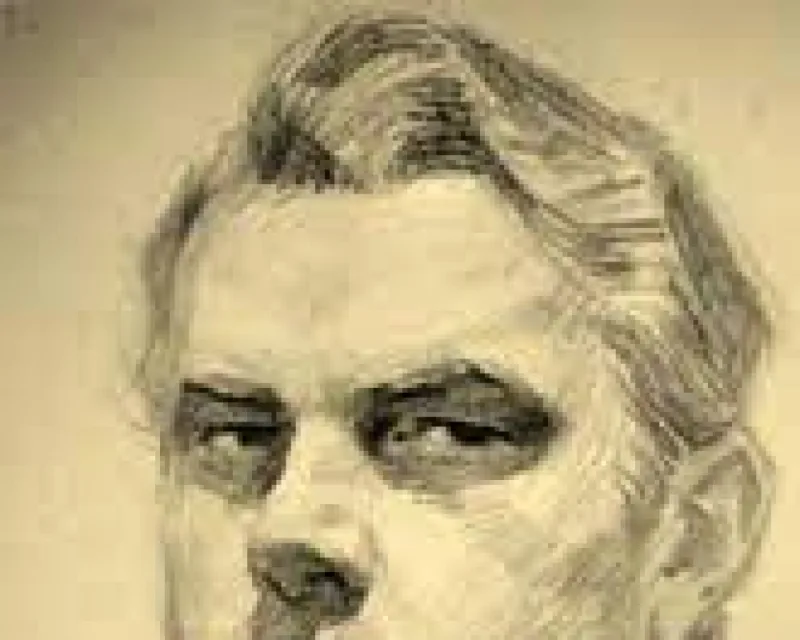 Aleksandras Vitulskis
