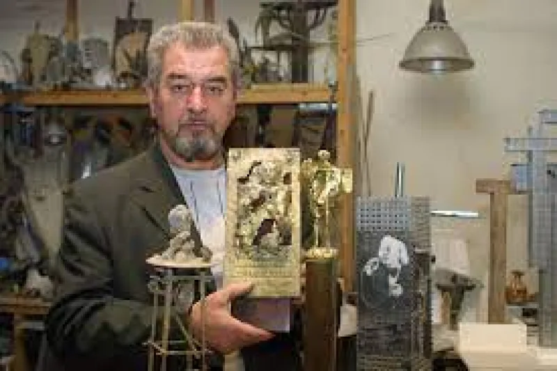 Stasys Žirgulis
