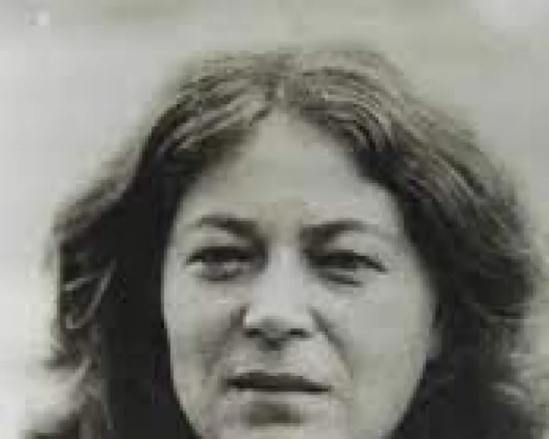 Vida Janina Jovaišienė