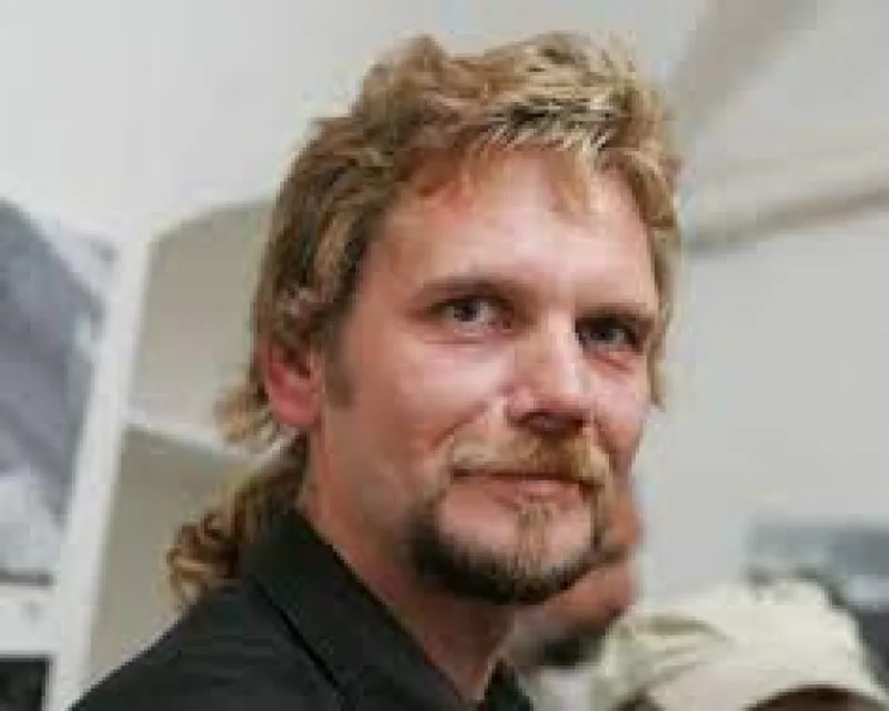 Ramūnas Danisevičius