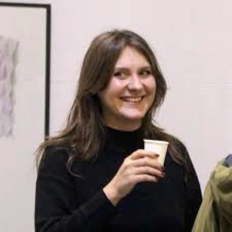 Eglė Norkutė