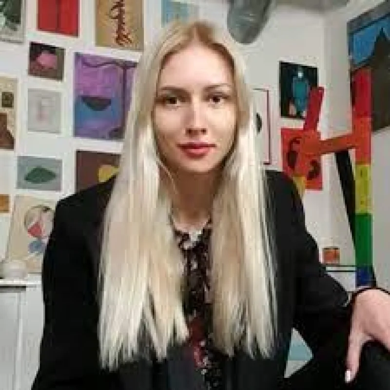 Aurelija Bernataitė