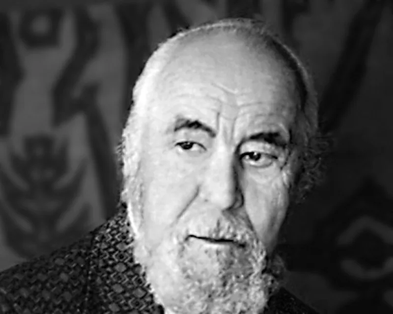 Antanas Tamošaitis