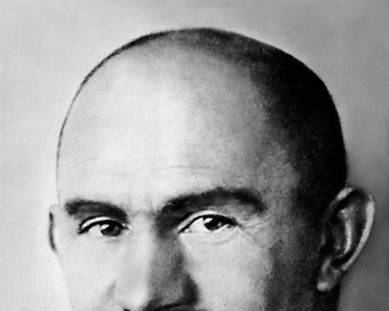 Vytautas Kairiūkštis