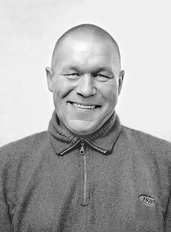 Raimundas Sližys