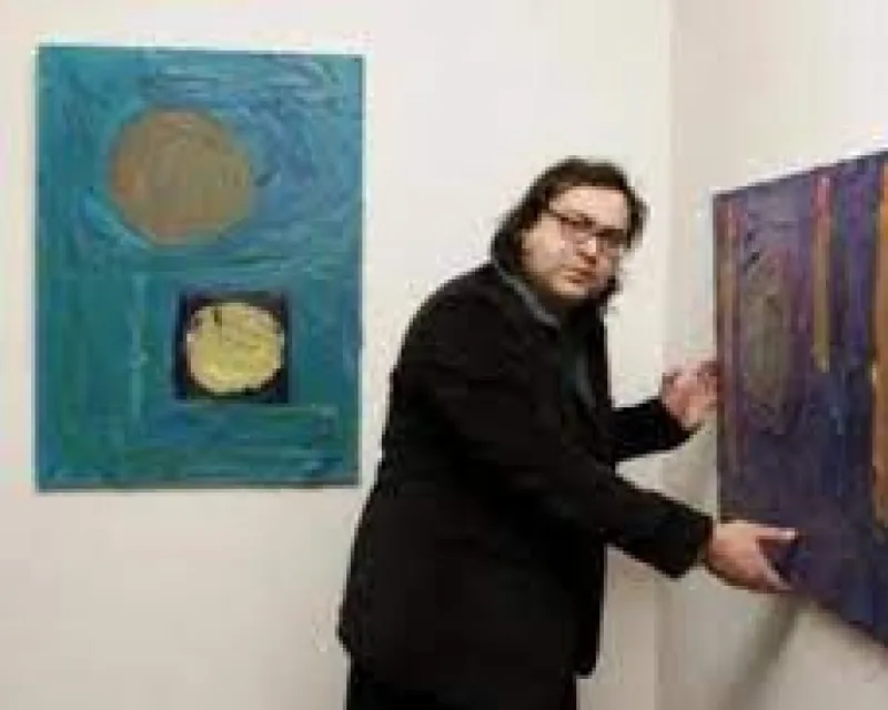 Alonas Štelmanas