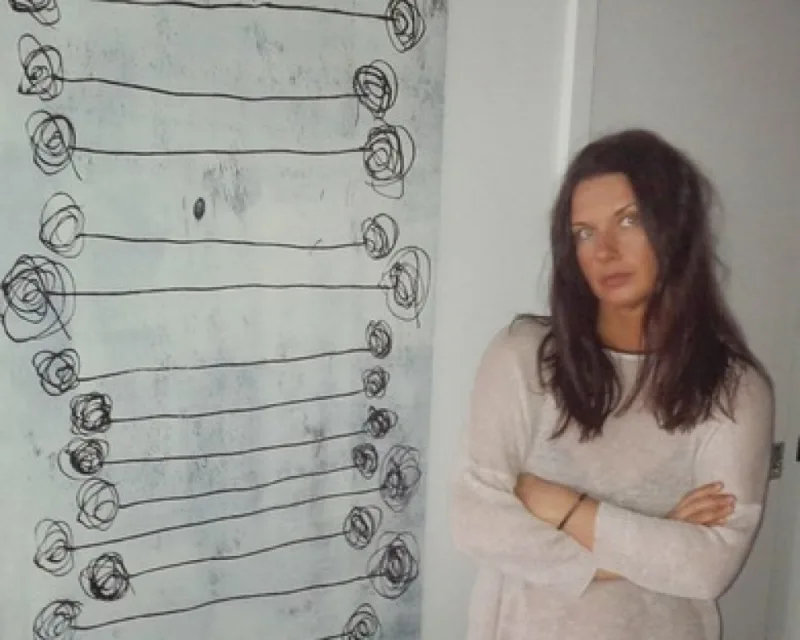 Asta Rakauskaitė