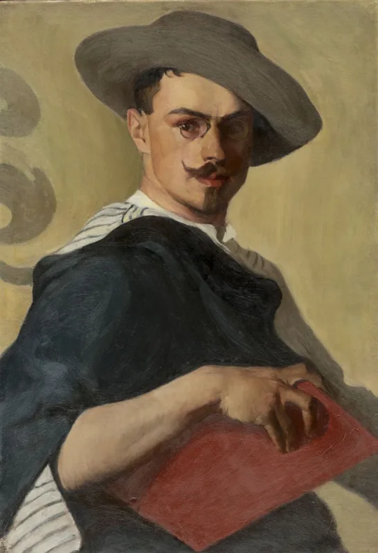 Liudomiras Slendzinskis