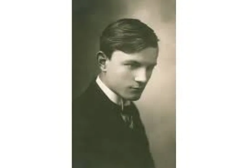 Juozas Tysliava