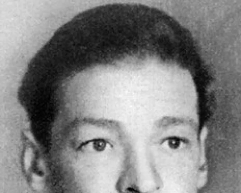 Stasys Sčesnulevičius