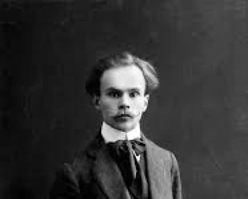Ignas Šeinius
