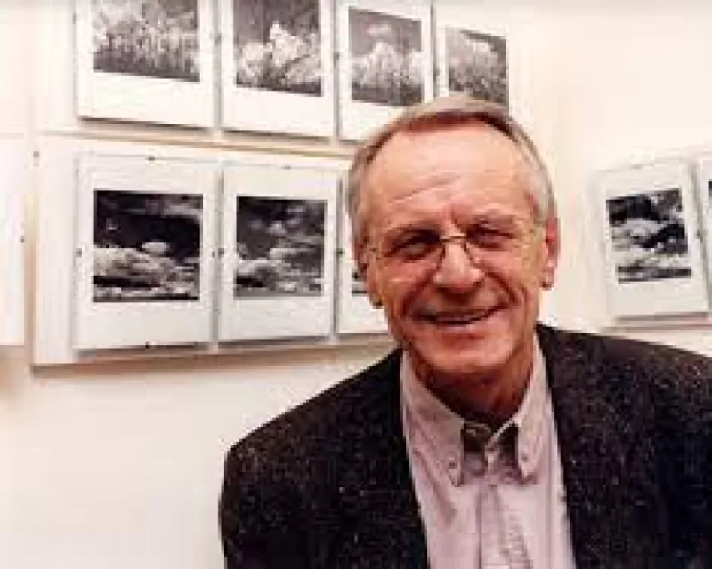 Algimantas Kunčius