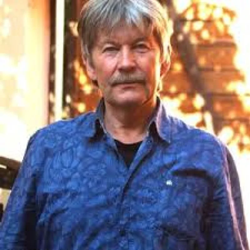Petras Lukošius